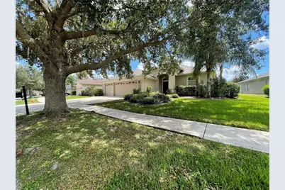 9322 Mangrove Court, Tampa, FL 33647 - Photo 3