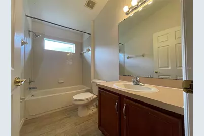 9322 Mangrove Court, Tampa, FL 33647 - Photo 19
