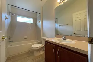 9322 Mangrove Ct, Tampa, FL 33647 - Photo 19