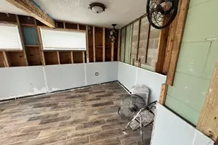 5451 Bayou Grande Blvd NE, Saint Petersburg, FL 33703 - Photo 25