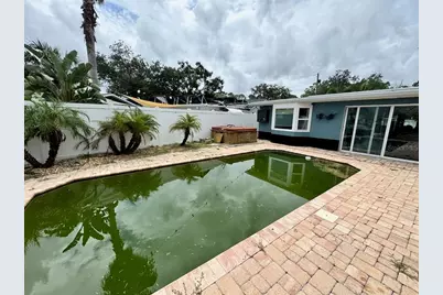 5451 Bayou Grande Boulevard NE, Saint Petersburg, FL 33703 - Photo 31