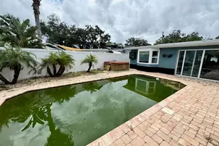 5451 Bayou Grande Blvd NE, Saint Petersburg, FL 33703 - Photo 31