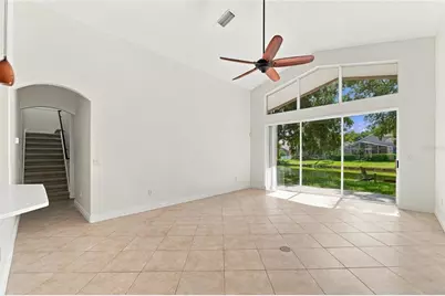 4143 Wildstar Circle, Wesley Chapel, FL 33544 - Photo 27