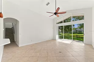 4143 Wildstar Cir, Wesley Chapel, FL 33544 - Photo 27