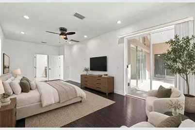 4143 Wildstar Circle, Wesley Chapel, FL 33544 - Photo 17