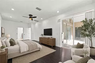4143 Wildstar Cir, Wesley Chapel, FL 33544 - Photo 17