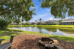 4143 Wildstar Cir, Wesley Chapel, FL 33544 - Photo 63