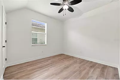 4143 Wildstar Circle, Wesley Chapel, FL 33544 - Photo 43