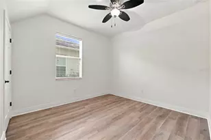 4143 Wildstar Cir, Wesley Chapel, FL 33544 - Photo 43