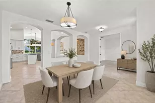 4143 Wildstar Cir, Wesley Chapel, FL 33544 - Photo 5