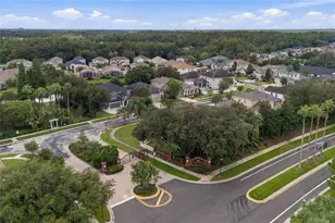 4143 Wildstar Cir, Wesley Chapel, FL 33544 - Photo 69