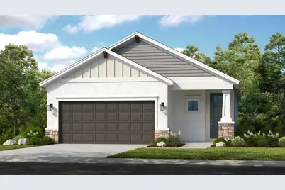 13507 Rowhouse Court, Parrish, FL 34219 - Photo 1