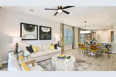 13507 Rowhouse Court, Parrish, FL 34219 - Photo 3