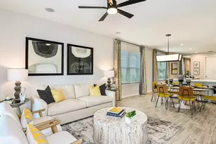 13507 Rowhouse Ct, Parrish, FL 34219 - Photo 3