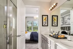 13507 Rowhouse Ct, Parrish, FL 34219 - Photo 5