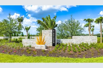 13507 Rowhouse Court, Parrish, FL 34219 - Photo 11
