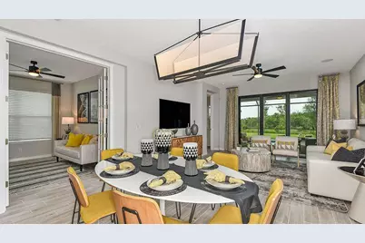 13507 Rowhouse Court, Parrish, FL 34219 - Photo 7
