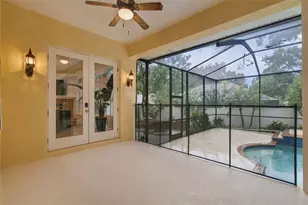 816 Citrus Wood Ln, Valrico, FL 33594 - Photo 79