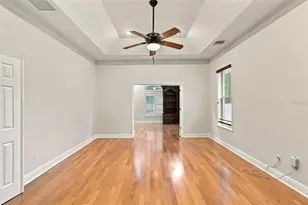 816 Citrus Wood Ln, Valrico, FL 33594 - Photo 53