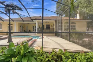 816 Citrus Wood Ln, Valrico, FL 33594 - Photo 87