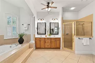 816 Citrus Wood Ln, Valrico, FL 33594 - Photo 63