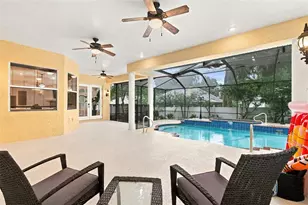 816 Citrus Wood Ln, Valrico, FL 33594 - Photo 77