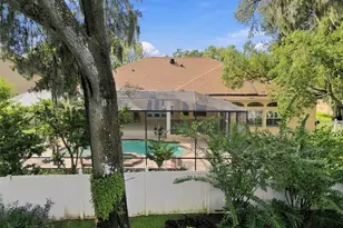 816 Citrus Wood Ln, Valrico, FL 33594 - Photo 91