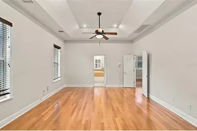 816 Citrus Wood Lane, Valrico, FL 33594 - Photo 53