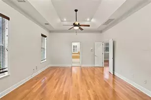 816 Citrus Wood Ln, Valrico, FL 33594 - Photo 53