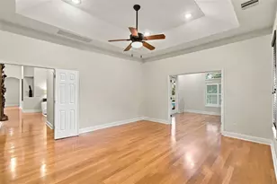 816 Citrus Wood Ln, Valrico, FL 33594 - Photo 51