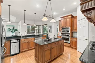 816 Citrus Wood Ln, Valrico, FL 33594 - Photo 15