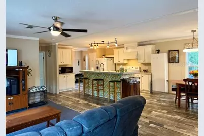 9825 Leguna Street, New Port Richey, FL 34654 - Photo 39