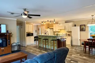 9825 Leguna St, New Port Richey, FL 34654 - Photo 39