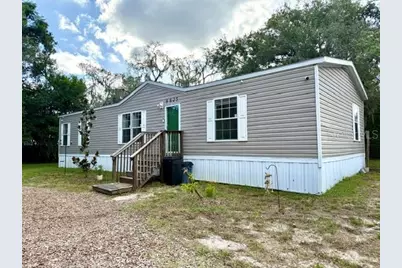 9825 Leguna Street, New Port Richey, FL 34654 - Photo 1