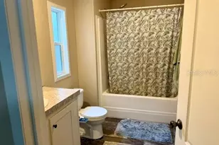 9825 Leguna St, New Port Richey, FL 34654 - Photo 35