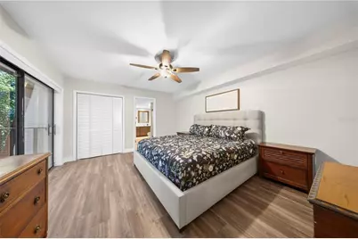 680 1st Court, Palm Harbor, FL 34684 - Photo 11