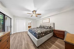 680 1st Ct, Palm Harbor, FL 34684 - Photo 11
