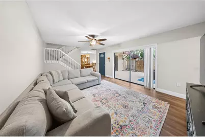 680 1st Court, Palm Harbor, FL 34684 - Photo 3