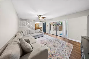 680 1st Ct, Palm Harbor, FL 34684 - Photo 3