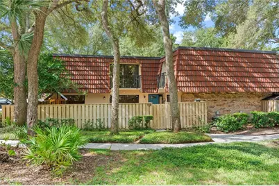 680 1st Court, Palm Harbor, FL 34684 - Photo 1