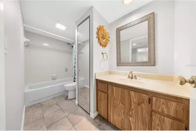 680 1st Court, Palm Harbor, FL 34684 - Photo 15