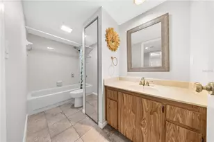 680 1st Ct, Palm Harbor, FL 34684 - Photo 15