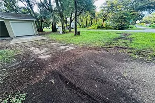 185 Roosevelt Ave, Brooksville, FL 34604 - Photo 37