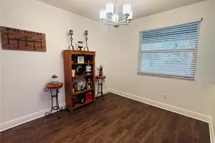 185 Roosevelt Ave, Brooksville, FL 34604 - Photo 15