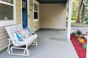 185 Roosevelt Ave, Brooksville, FL 34604 - Photo 37