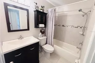 185 Roosevelt Ave, Brooksville, FL 34604 - Photo 21