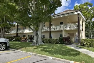2280 World Pkwy Blvd, Clearwater, FL 33763 - Photo 1