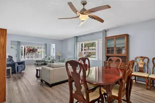 2280 World Pkwy Blvd, Clearwater, FL 33763 - Photo 11