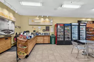 2280 World Pkwy Blvd, Clearwater, FL 33763 - Photo 31