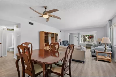 2280 World Parkway Boulevard #18, Clearwater, FL 33763 - Photo 43